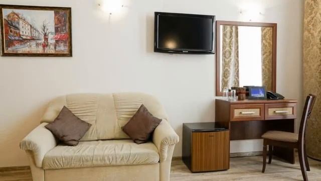 Аллегро на Московском проспекте - отели и гостиницы в питере смотреть онлайн