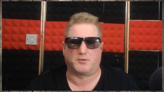 Shaun of the Shed - The Anker Soundcore Frames - Why Choose Audio Sunglasses.