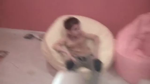 Ты меня не троль !!!!!!! смотреть онлайн