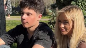 Дом 2: Новости раньше эфира. Драка Элины и Никиты. Чего хочет Григорьев ?