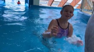 Казань 2024, отель Казанская Ривьера