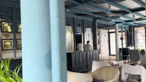 Ростов-на-Дону СУЛТАН-СПА