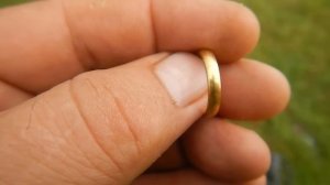 Деревенский коп в Тверской губернии