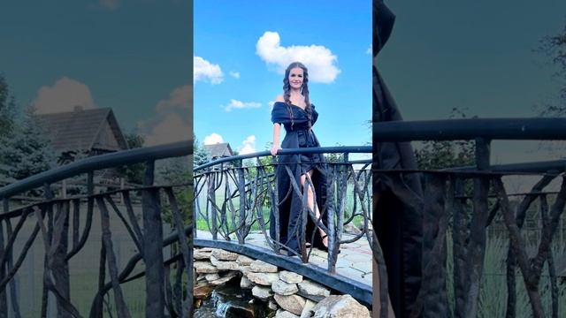 Галина Пивоварчик Парк-отель,,Версаль’’09.08.24 смотреть онлайн