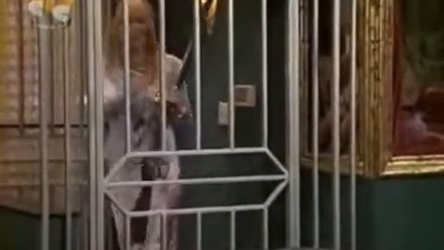 Кирпичи - Про друзей (2005)