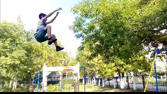 Ради мамы!! смотреть онлайн