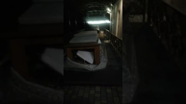 ,,, Байский двор,,,, мини обзор👍 смотреть онлайн