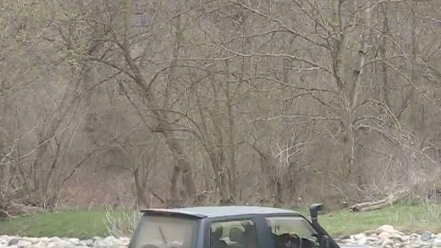 питарети смотреть онлайн