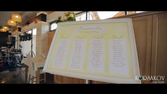 Секрет%20успеха%20вашей%20шикарной%20свадьбы! HD смотреть онлайн