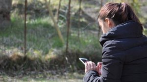 Port River Spa 5*, Турция, Сиде. Отзывы