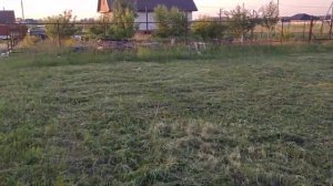 Мичуринская 139, Заворонежское, Мичуринский район