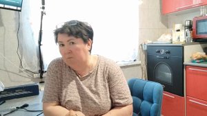 Груз с плеч скинули 🎊.Опять попалась мошенникам 🤦♀️.