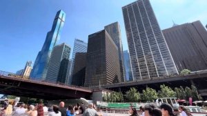 Chicago, Illinois State, USA/Чикаго, Штат Иллинойс, США