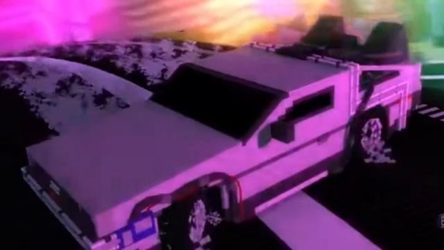 ту и ту на оборот смотреть онлайн