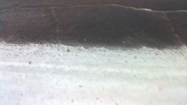 Паронормальные места лес крика : смотреть онлайн