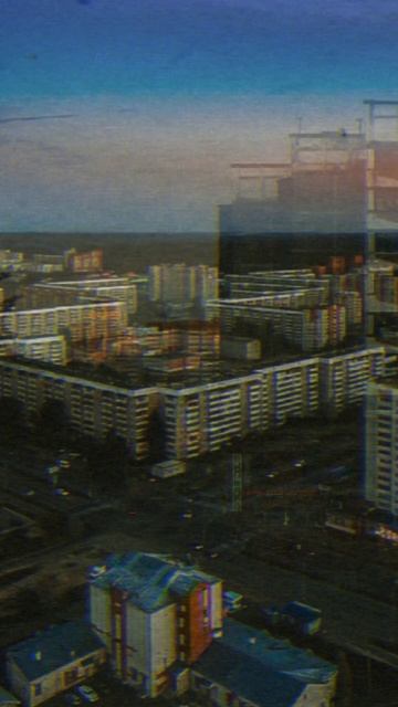 Йошкар-Ола. Какой город следующий? #россия #russia #йошкар смотреть онлайн