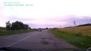 Малая токмачка Запорожская обл