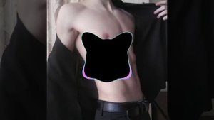 Tattoo- тату на теле ночи в отеле ремикс (Bass).