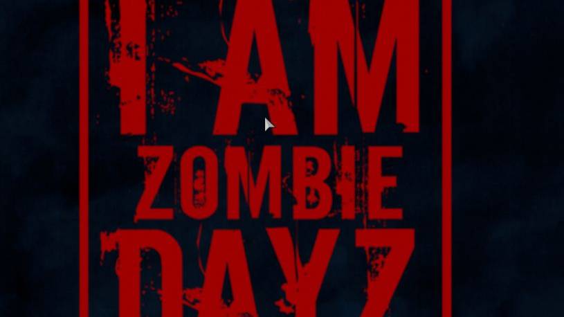 I AM ZOMBIE  ПВЕ СЕРВЕР DAYZ 
1 ЧАСТЬ ТРАГИЧЕСКАЯ.#Живи #dayz #выживание #Я ЗОМБИ #I AM ZOMBIE