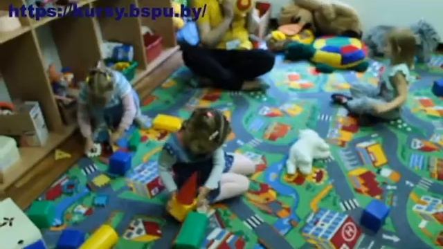 2 июля 2020 г. смотреть онлайн