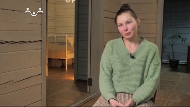 Мама. Светлана Уксаева смотреть онлайн