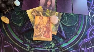 Как относится к ВАМ сейчас ЛЮБОЙ загаданный человек/Таро расклад🔮Послание СУДЬБЫ