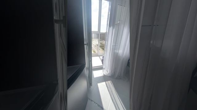 Генерала Маргелова 9/1, 14 этаж смотреть онлайн