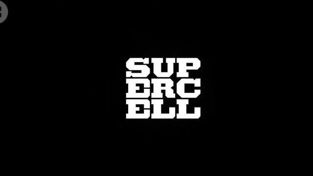 ОБНОВА В БРАВЛЕ 🤩🤩🤩🤩😀😄😀😃😄😀🤩🤩😁😁😁 СНАРЯЖЕНИЯ И ПРОЧЕЕ!!!!!! 🤩🤩🤩😀😃 смотреть онлайн