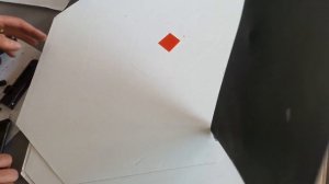 Отстрел бронепластины бр3 гражданскими патронами