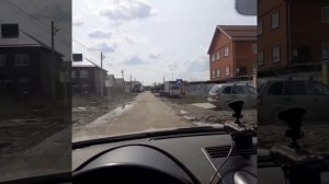 аул новая адыгея. адыгея рядом с г краснодар.