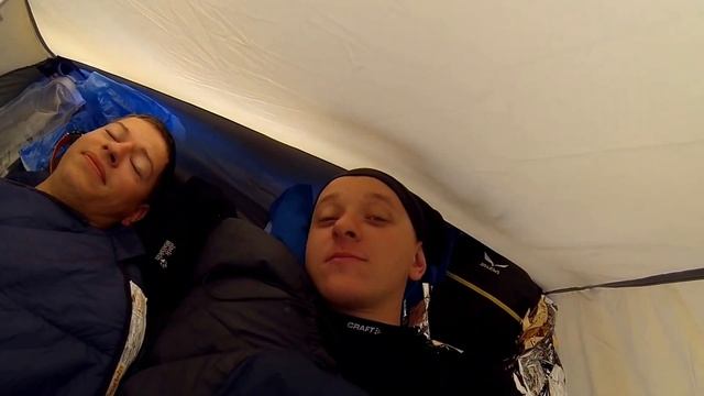 Выживание в Диких Горганах смотреть онлайн