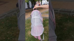 Transformer. Мега Крутой Рюкзак - Переноска - Палатка. 5* Hotel for Cat.