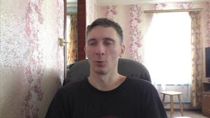 Почему игра World of Tanks не включается?