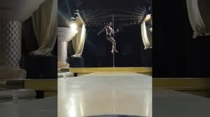 Первые шаги. Virgins club.