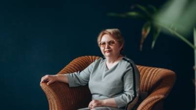 Как улучшить свою жизнь через отношения с родителями?