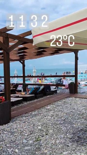 ПОДПИШИСЬ, КАЖДЫЙ ДЕНЬ ПРО СОЧИ #сочисегодня #лазаревское #мацеста #пляжсочи #свадьба #бассейнсочи смотреть онлайн