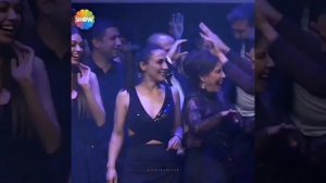 чукур турецкий сериал