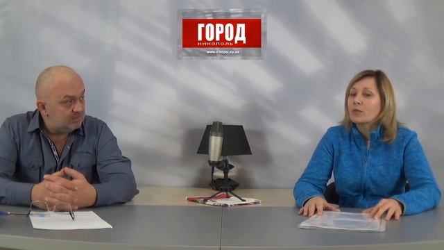 Прямой эфир на тему: Дождь сквозь крышу. Школа №3. Поче? смотреть онлайн