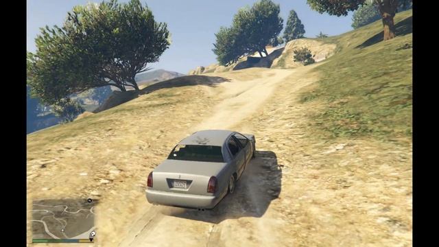 GTA 5 - Пьяные будни и игнор парней! смотреть онлайн