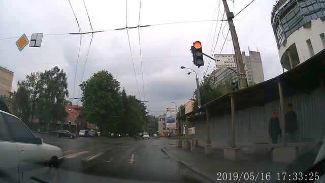 Движение баранов в Хмельницком смотреть онлайн