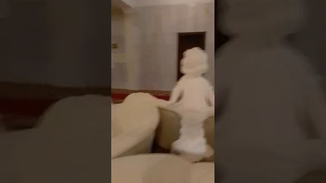 240626 санаторий Белорусь город Сочи июнь 2024 главный корпус 3 эт смотреть онлайн