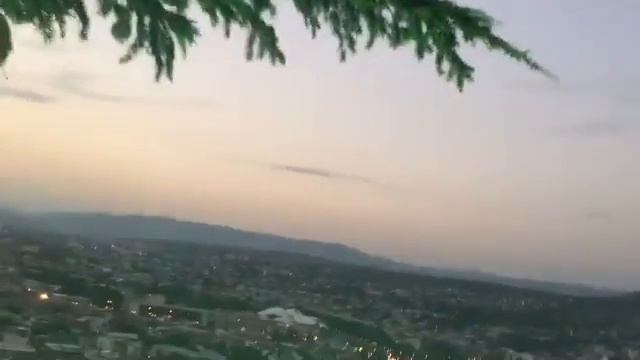 Грузия🇬🇪Нарикала⛰ смотреть онлайн