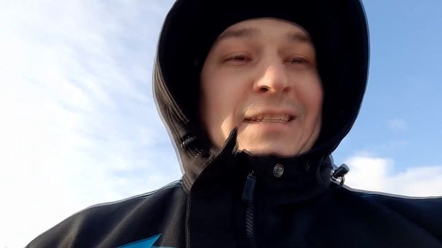 Буковель. Арендую лыжи. Катаемся на трассе 7 и 14. День 1. смотреть онлайн