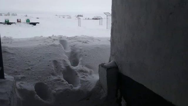 Сайга 410 допилена по Михалычу. Патрон самокрут для магазина от АК74. смотреть онлайн