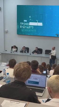 Как можно уменьшить выбросы на металлургическом комбинате?