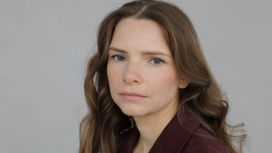 Актриса Мария Баева. Визитка 2025г.