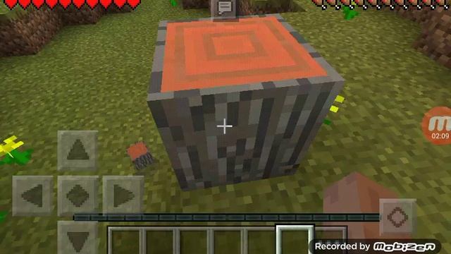 Очень мало места (вылетающие похождения) смотреть онлайн