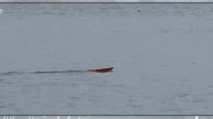 Подводное ориентирование. Кубок и юношеский чемпионат Украины в Старом Салтове