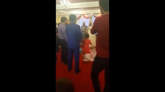 14.03.2016г. Узату 💕💝Гульнур. Кентау. Ерасыл мейрамханасы смотреть онлайн