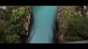 самый красивый азан в мире